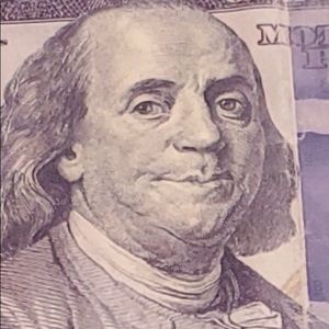 Meet your Posher, Angel